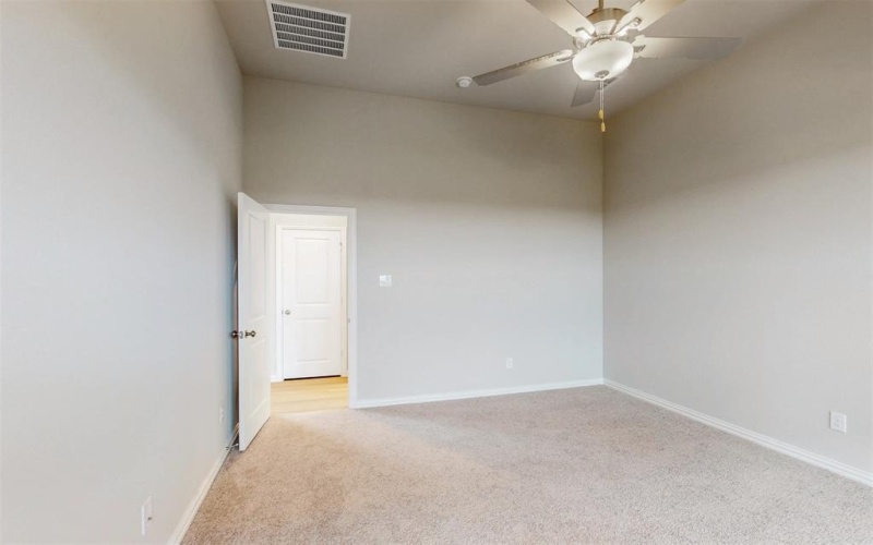 2721 Mexia Lane, Celina, TX 75009, 3 Habitaciones Habitaciones , ,2 BañosBaños,Residential,En Venta,2721 Mexia Lane,20883696