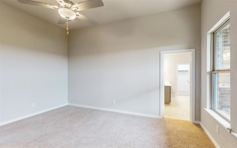 2721 Mexia Lane, Celina, TX 75009, 3 Habitaciones Habitaciones , ,2 BañosBaños,Residential,En Venta,2721 Mexia Lane,20883696