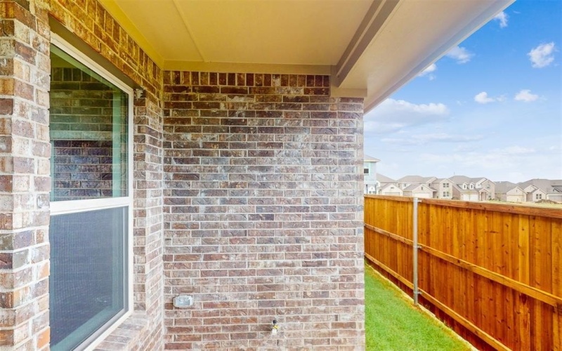 2721 Mexia Lane, Celina, TX 75009, 3 Habitaciones Habitaciones , ,2 BañosBaños,Residential,En Venta,2721 Mexia Lane,20883696