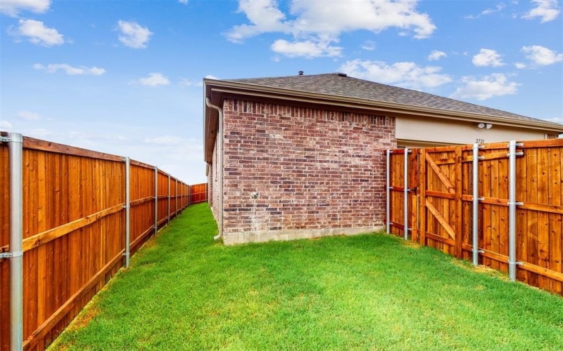 2721 Mexia Lane, Celina, TX 75009, 3 Habitaciones Habitaciones , ,2 BañosBaños,Residential,En Venta,2721 Mexia Lane,20883696