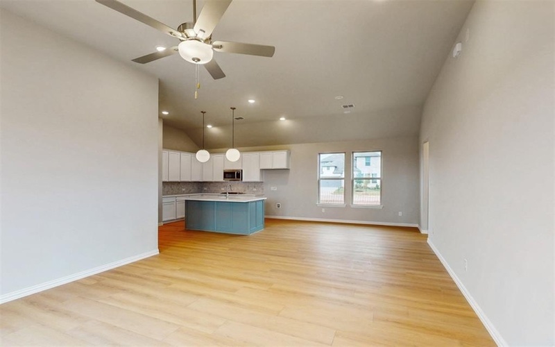 2721 Mexia Lane, Celina, TX 75009, 3 Habitaciones Habitaciones , ,2 BañosBaños,Residential,En Venta,2721 Mexia Lane,20883696