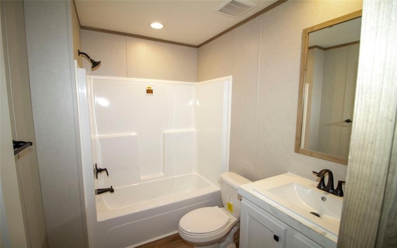 2017 Cypress Forest Drive, Benton, LA 71006, 4 Bedrooms Bedrooms, ,2 BathroomsBathrooms,Residential,For Sale,2017 Cypress Forest Drive,20883771