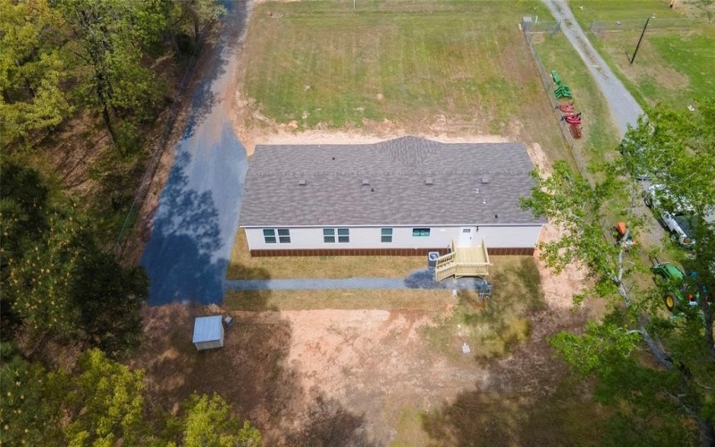 2017 Cypress Forest Drive, Benton, LA 71006, 4 Bedrooms Bedrooms, ,2 BathroomsBathrooms,Residential,For Sale,2017 Cypress Forest Drive,20883771