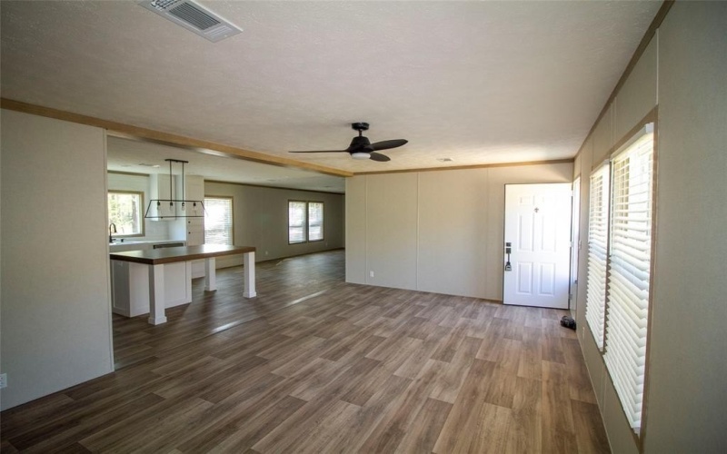 2017 Cypress Forest Drive, Benton, LA 71006, 4 Bedrooms Bedrooms, ,2 BathroomsBathrooms,Residential,For Sale,2017 Cypress Forest Drive,20883771