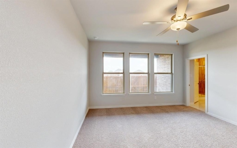 2616 Gladewater Road, Celina, TX 75009, 3 Habitaciones Habitaciones , ,2 BañosBaños,Residential,En Venta,2616 Gladewater Road,20883774