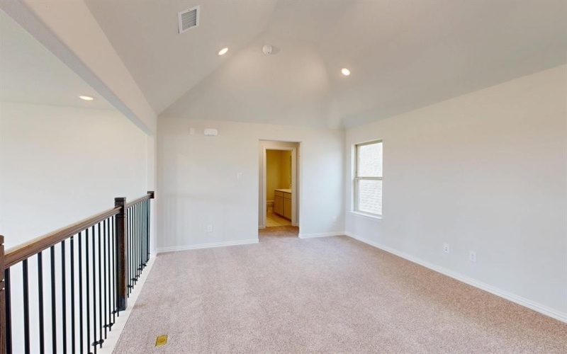 2616 Gladewater Road, Celina, TX 75009, 3 Habitaciones Habitaciones , ,2 BañosBaños,Residential,En Venta,2616 Gladewater Road,20883774