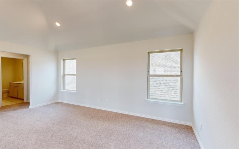 2616 Gladewater Road, Celina, TX 75009, 3 Habitaciones Habitaciones , ,2 BañosBaños,Residential,En Venta,2616 Gladewater Road,20883774