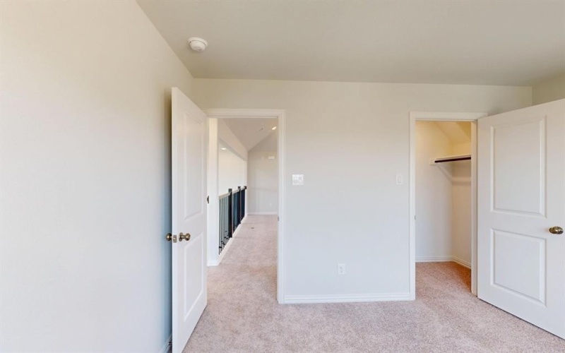 2616 Gladewater Road, Celina, TX 75009, 3 Habitaciones Habitaciones , ,2 BañosBaños,Residential,En Venta,2616 Gladewater Road,20883774