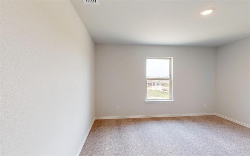 2616 Gladewater Road, Celina, TX 75009, 3 Habitaciones Habitaciones , ,2 BañosBaños,Residential,En Venta,2616 Gladewater Road,20883774