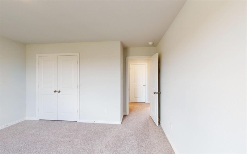 2616 Gladewater Road, Celina, TX 75009, 3 Habitaciones Habitaciones , ,2 BañosBaños,Residential,En Venta,2616 Gladewater Road,20883774