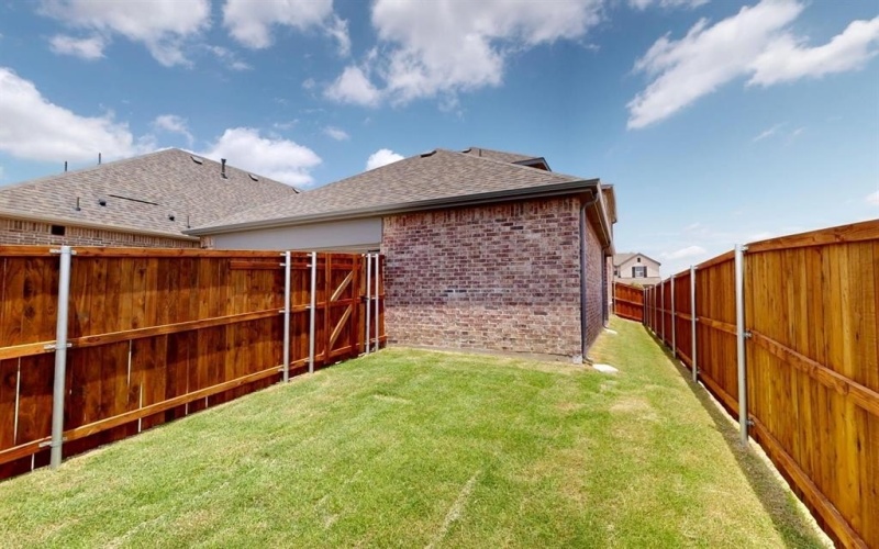2616 Gladewater Road, Celina, TX 75009, 3 Habitaciones Habitaciones , ,2 BañosBaños,Residential,En Venta,2616 Gladewater Road,20883774