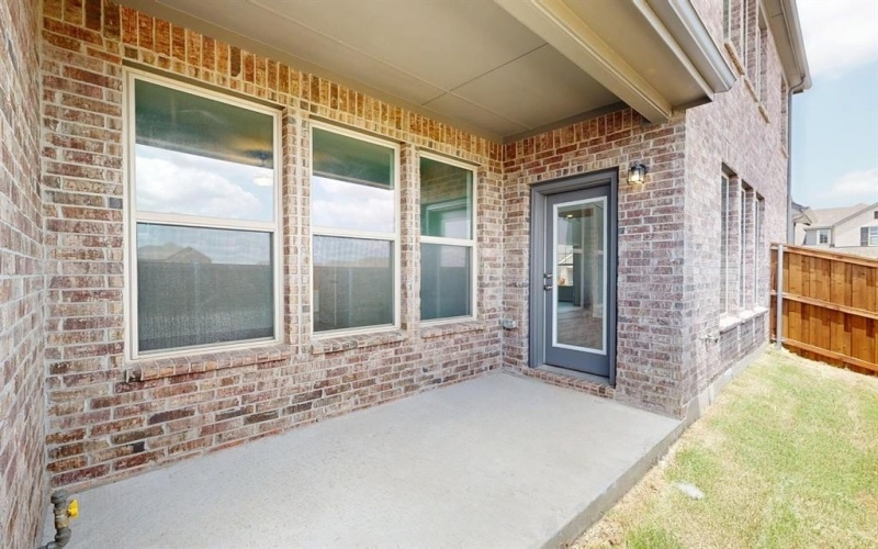 2616 Gladewater Road, Celina, TX 75009, 3 Habitaciones Habitaciones , ,2 BañosBaños,Residential,En Venta,2616 Gladewater Road,20883774