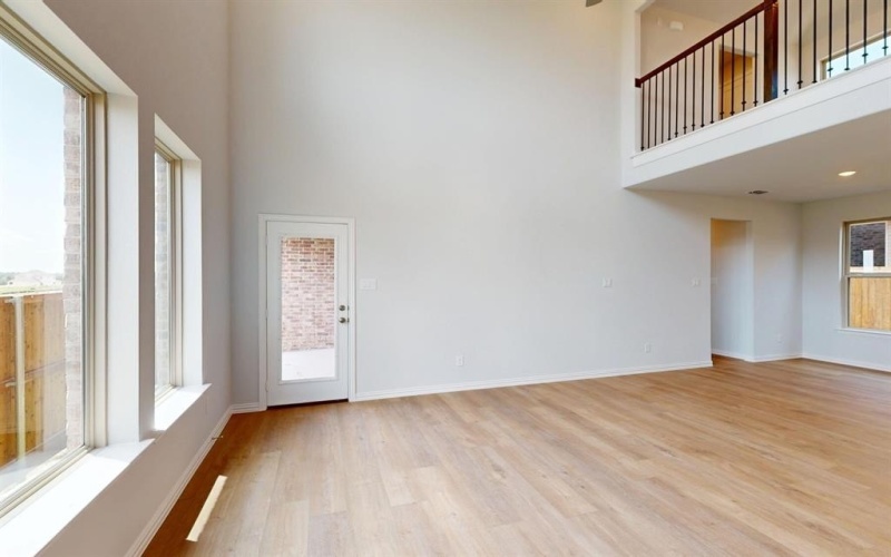 2616 Gladewater Road, Celina, TX 75009, 3 Habitaciones Habitaciones , ,2 BañosBaños,Residential,En Venta,2616 Gladewater Road,20883774