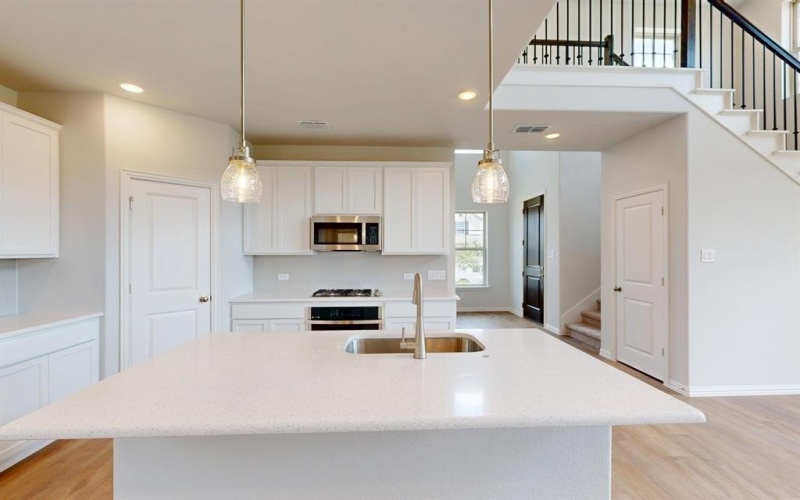 2616 Gladewater Road, Celina, TX 75009, 3 Habitaciones Habitaciones , ,2 BañosBaños,Residential,En Venta,2616 Gladewater Road,20883774