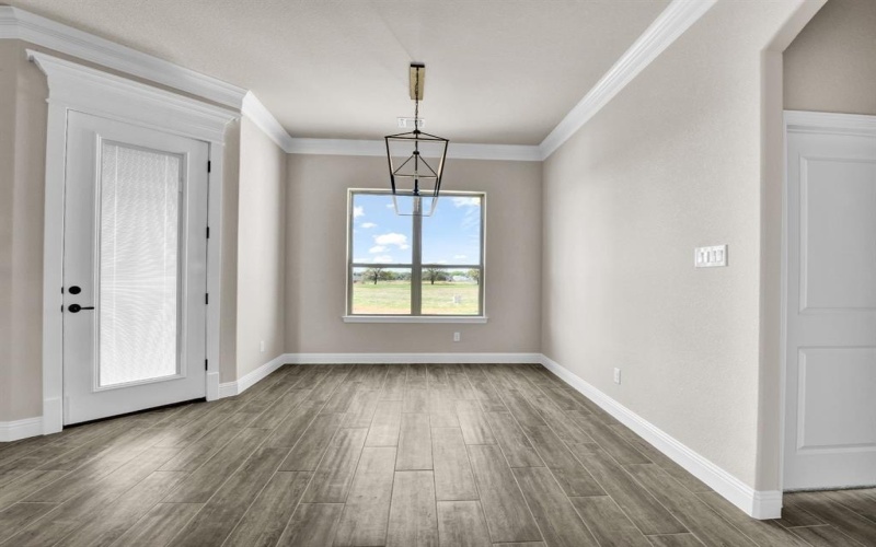 1600 Thomas Road, Springtown, TX 76082, 4 Bedrooms Bedrooms, ,2 BathroomsBathrooms,Residential,For Sale,1600 Thomas Road,20883824
