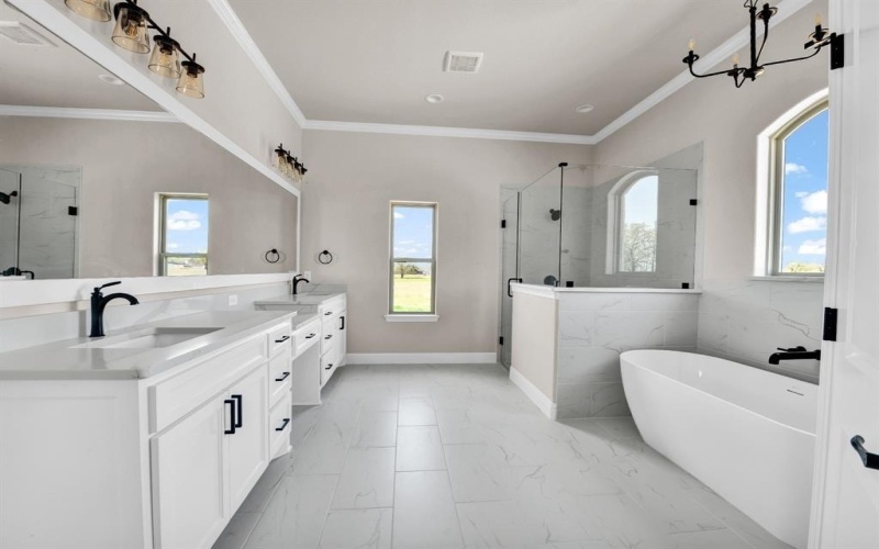 1600 Thomas Road, Springtown, TX 76082, 4 Bedrooms Bedrooms, ,2 BathroomsBathrooms,Residential,For Sale,1600 Thomas Road,20883824