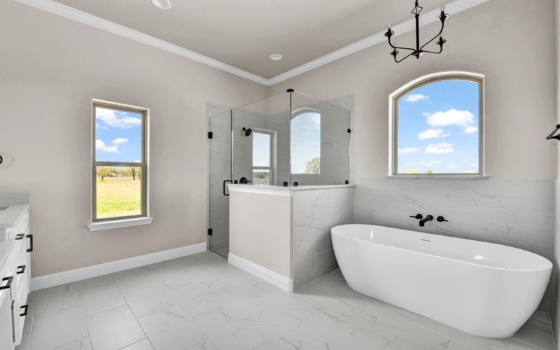 1600 Thomas Road, Springtown, TX 76082, 4 Bedrooms Bedrooms, ,2 BathroomsBathrooms,Residential,For Sale,1600 Thomas Road,20883824