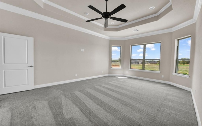 1600 Thomas Road, Springtown, TX 76082, 4 Bedrooms Bedrooms, ,2 BathroomsBathrooms,Residential,For Sale,1600 Thomas Road,20883824