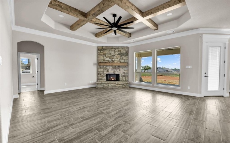 1600 Thomas Road, Springtown, TX 76082, 4 Bedrooms Bedrooms, ,2 BathroomsBathrooms,Residential,For Sale,1600 Thomas Road,20883824