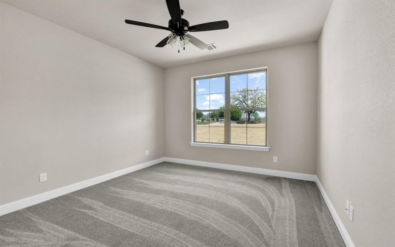 1600 Thomas Road, Springtown, TX 76082, 4 Bedrooms Bedrooms, ,2 BathroomsBathrooms,Residential,For Sale,1600 Thomas Road,20883824