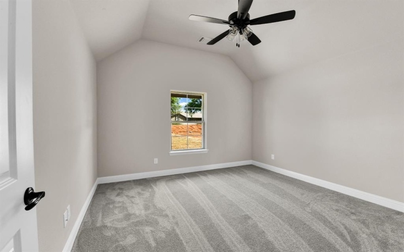 1600 Thomas Road, Springtown, TX 76082, 4 Bedrooms Bedrooms, ,2 BathroomsBathrooms,Residential,For Sale,1600 Thomas Road,20883824