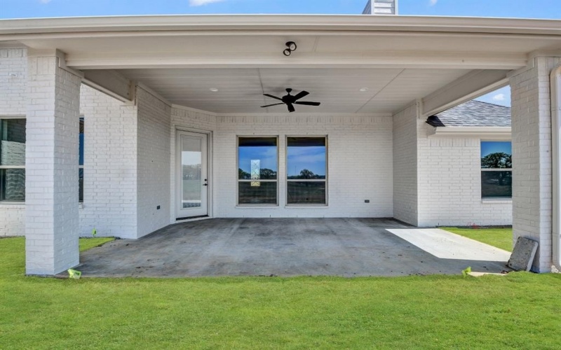 1600 Thomas Road, Springtown, TX 76082, 4 Bedrooms Bedrooms, ,2 BathroomsBathrooms,Residential,For Sale,1600 Thomas Road,20883824