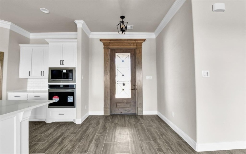 1600 Thomas Road, Springtown, TX 76082, 4 Bedrooms Bedrooms, ,2 BathroomsBathrooms,Residential,For Sale,1600 Thomas Road,20883824