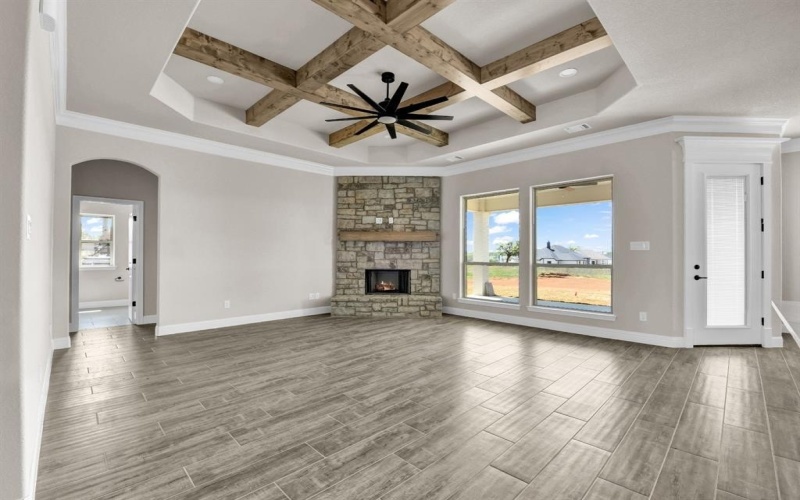 1600 Thomas Road, Springtown, TX 76082, 4 Bedrooms Bedrooms, ,2 BathroomsBathrooms,Residential,For Sale,1600 Thomas Road,20883824