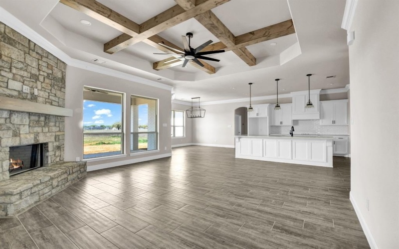 1600 Thomas Road, Springtown, TX 76082, 4 Bedrooms Bedrooms, ,2 BathroomsBathrooms,Residential,For Sale,1600 Thomas Road,20883824
