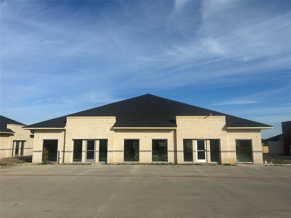 1009 E FM 1187 #300, Crowley, TX 76008, ,Other,For Sale,1009 E FM 1187,20883877