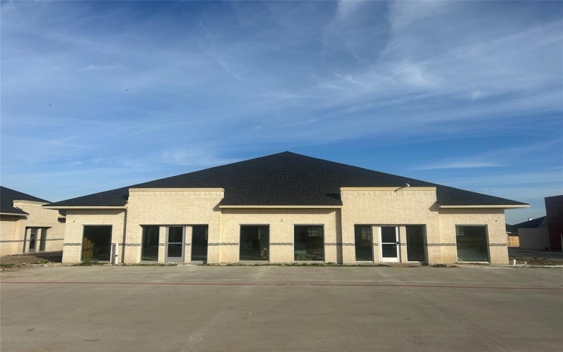 1009 E FM 1187 #300, Crowley, TX 76008, ,Other,For Sale,1009 E FM 1187,20883877