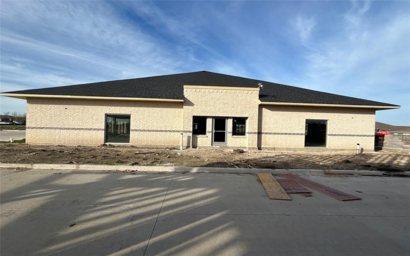 1009 E FM 1187 #300, Crowley, TX 76008, ,Other,For Sale,1009 E FM 1187,20883877