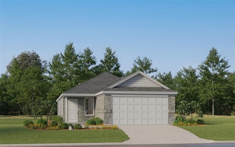 14237 Coness Street, Pilot Point, TX 76258, 4 Bedrooms Bedrooms, ,2 BathroomsBathrooms,Residential,For Sale,14237 Coness Street,20883916