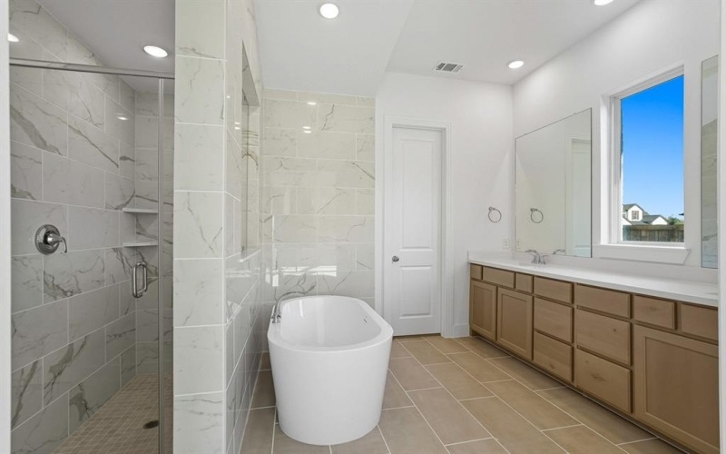 1858 Costa Verde Drive, McLendon Chisholm, TX 75032, 4 Bedrooms Bedrooms, ,5 BathroomsBathrooms,Residential,For Sale,1858 Costa Verde Drive,0,20882227
