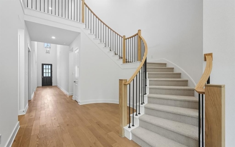 1858 Costa Verde Drive, McLendon Chisholm, TX 75032, 4 Bedrooms Bedrooms, ,5 BathroomsBathrooms,Residential,For Sale,1858 Costa Verde Drive,0,20882227