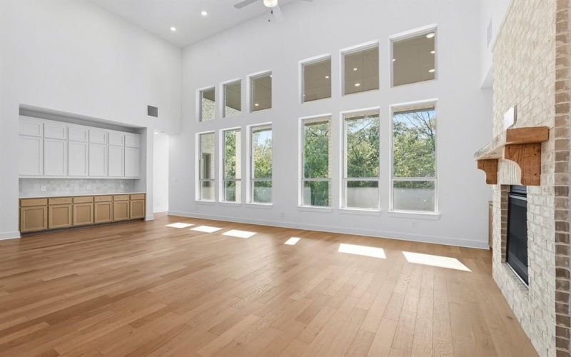 1858 Costa Verde Drive, McLendon Chisholm, TX 75032, 4 Bedrooms Bedrooms, ,5 BathroomsBathrooms,Residential,For Sale,1858 Costa Verde Drive,0,20882227