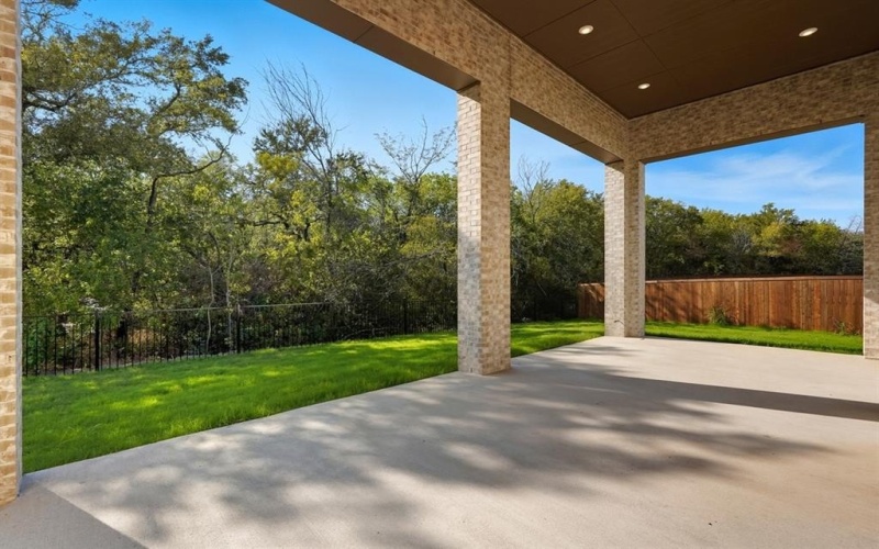 1858 Costa Verde Drive, McLendon Chisholm, TX 75032, 4 Bedrooms Bedrooms, ,5 BathroomsBathrooms,Residential,For Sale,1858 Costa Verde Drive,0,20882227