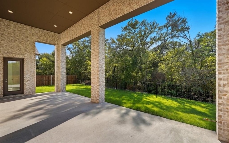 1858 Costa Verde Drive, McLendon Chisholm, TX 75032, 4 Bedrooms Bedrooms, ,5 BathroomsBathrooms,Residential,For Sale,1858 Costa Verde Drive,0,20882227