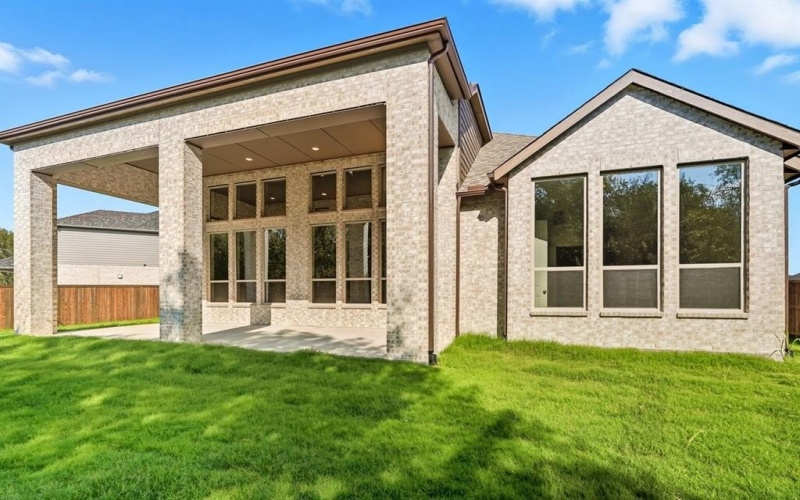1858 Costa Verde Drive, McLendon Chisholm, TX 75032, 4 Bedrooms Bedrooms, ,5 BathroomsBathrooms,Residential,For Sale,1858 Costa Verde Drive,0,20882227