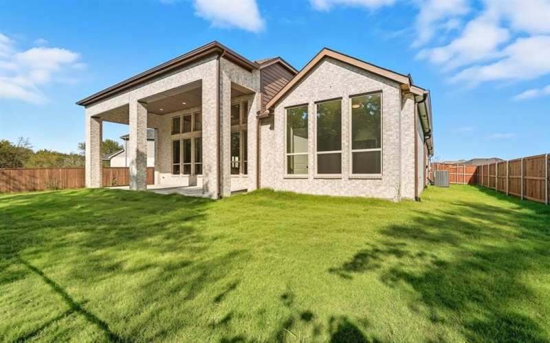 1858 Costa Verde Drive, McLendon Chisholm, TX 75032, 4 Bedrooms Bedrooms, ,5 BathroomsBathrooms,Residential,For Sale,1858 Costa Verde Drive,0,20882227