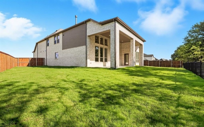 1858 Costa Verde Drive, McLendon Chisholm, TX 75032, 4 Bedrooms Bedrooms, ,5 BathroomsBathrooms,Residential,For Sale,1858 Costa Verde Drive,0,20882227