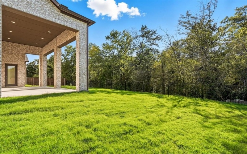 1858 Costa Verde Drive, McLendon Chisholm, TX 75032, 4 Bedrooms Bedrooms, ,5 BathroomsBathrooms,Residential,For Sale,1858 Costa Verde Drive,0,20882227