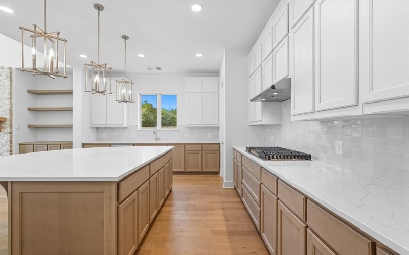 1858 Costa Verde Drive, McLendon Chisholm, TX 75032, 4 Bedrooms Bedrooms, ,5 BathroomsBathrooms,Residential,For Sale,1858 Costa Verde Drive,0,20882227