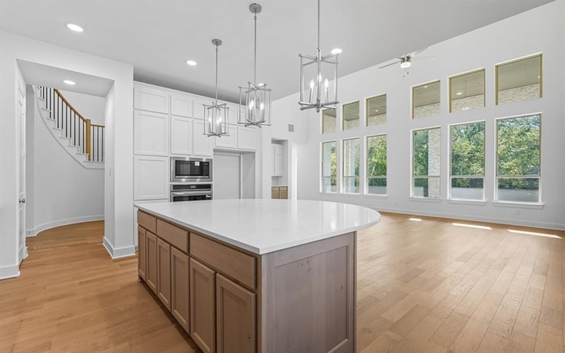 1858 Costa Verde Drive, McLendon Chisholm, TX 75032, 4 Bedrooms Bedrooms, ,5 BathroomsBathrooms,Residential,For Sale,1858 Costa Verde Drive,0,20882227