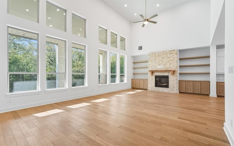 1858 Costa Verde Drive, McLendon Chisholm, TX 75032, 4 Bedrooms Bedrooms, ,5 BathroomsBathrooms,Residential,For Sale,1858 Costa Verde Drive,0,20882227