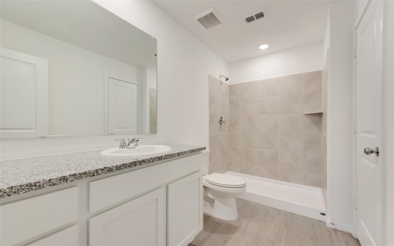 1648 Crested Way, Fort Worth, TX 76140, 3 Bedrooms Bedrooms, ,2 BathroomsBathrooms,Residential,For Sale,1648 Crested Way,20883927