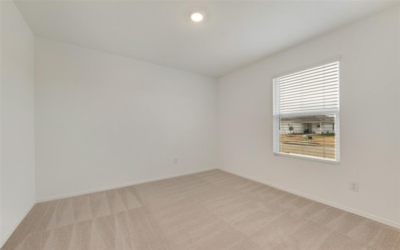 1648 Crested Way, Fort Worth, TX 76140, 3 Bedrooms Bedrooms, ,2 BathroomsBathrooms,Residential,For Sale,1648 Crested Way,20883927