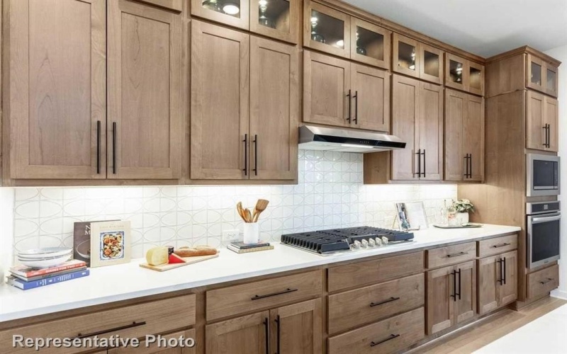 1826 Costa Verde Drive, McLendon Chisholm, TX 75032, 4 Bedrooms Bedrooms, ,5 BathroomsBathrooms,Residential,For Sale,1826 Costa Verde Drive,20882229