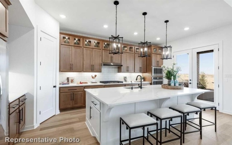 1826 Costa Verde Drive, McLendon Chisholm, TX 75032, 4 Bedrooms Bedrooms, ,5 BathroomsBathrooms,Residential,For Sale,1826 Costa Verde Drive,20882229