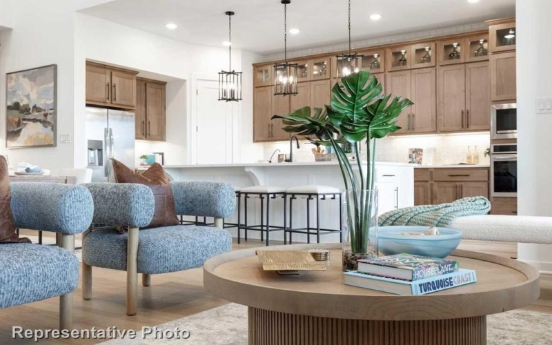 1826 Costa Verde Drive, McLendon Chisholm, TX 75032, 4 Bedrooms Bedrooms, ,5 BathroomsBathrooms,Residential,For Sale,1826 Costa Verde Drive,20882229